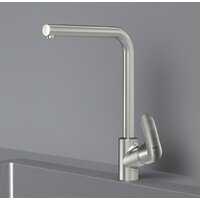 AM.PM Like F8005011 Image #4