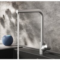 AM.PM Like F8005011 Image #3