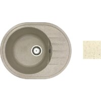 БелЭворс New Lux R (бежевый)