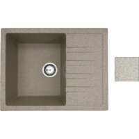 БелЭворс Vega R (темно-бежевый)