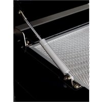 Korting KHC 67806 ICPGN Image #7