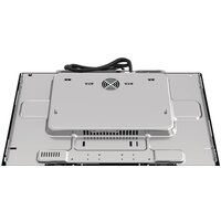 Whirlpool WL B4560 NE/W Image #4