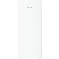 Liebherr FNe 4605 Pure NoFrost 4605-22001 Image #2