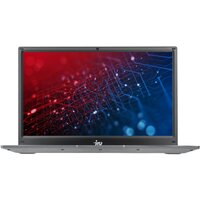 iRU Tactio 14RLH 2058883