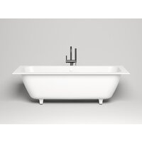 Salini Orlanda Axis 190x80 103211G (S-Sense, глянцевый)