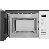 MAUNFELD MBMO.20.8GW Image #2