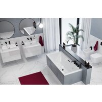 Excellent Heaven Slim 170x75 (с ножками) Image #4