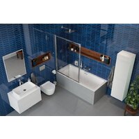 Excellent Heaven Slim 170x75 (с ножками) Image #5