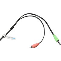 Oklick HS-L300G Imperial Image #9