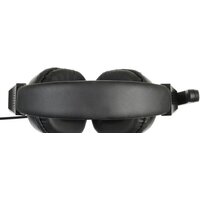 Oklick HS-L300G Imperial Image #4