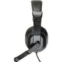 Oklick HS-L300G Imperial Image #5