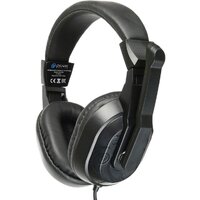 Oklick HS-L300G Imperial Image #2