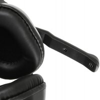 Oklick HS-L300G Imperial Image #8