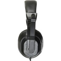 Oklick HS-L300G Imperial Image #6