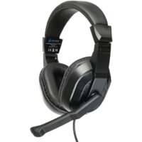 Oklick HS-L300G Imperial