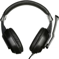 Oklick HS-L300G Imperial Image #3