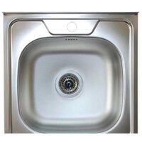 Mixline 310304 (матовая, 0.4 мм)