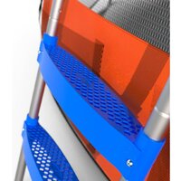 DFC Jump Basket 14ft 14FT-JBSK-B Image #6