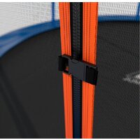 DFC Jump Basket 14ft 14FT-JBSK-B Image #5