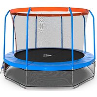 DFC Jump Basket 14ft 14FT-JBSK-B Image #4