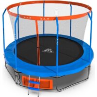 DFC Jump Basket 14ft 14FT-JBSK-B Image #2