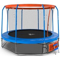 DFC Jump Basket 14ft 14FT-JBSK-B Image #3