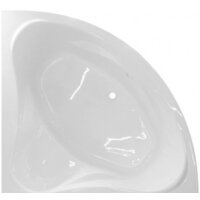 Эстет Avrora 140x140 Silk ФР-00014520