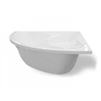 Эстет Avrora 140x140 Silk ФР-00014520 Image #2