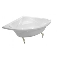 Эстет Avrora 140x140 Silk ФР-00014520 Image #4