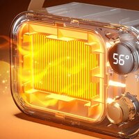 Sundays Home TBD0604093001B Image #10