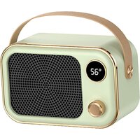 Sundays Home TBD0604093001B Image #6