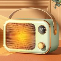 Sundays Home TBD0604093001B Image #7