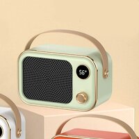 Sundays Home TBD0604093001B Image #9