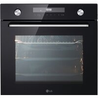 LG WSEZ7225B1 Image #15