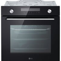 LG WSEZ7225B1 Image #14