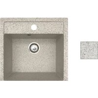 БелЭворс Rio (олово, без сифона) Image #1