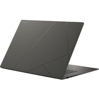 ASUS Zenbook S 16 UM5606WA-RK236W Image #4
