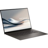 ASUS Zenbook S 16 UM5606WA-RK236W Image #3