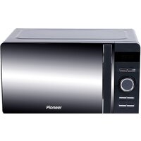 Pioneer MW230D