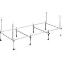 Roca Line 170x70 ZRU9302924 + ZRU9302925 Image #5