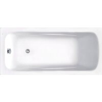 Roca Line 170x70 ZRU9302924 + ZRU9302925