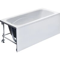 Roca Line 170x70 ZRU9302924 + ZRU9302925 Image #3