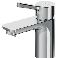 AM.PM X-Joy F85B02100