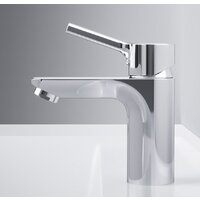 AM.PM X-Joy F85B02100 Image #3