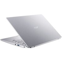 Acer Swift 3 SF314-43 NX.AB1ER.011 Image #5