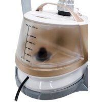 Kitfort KT-913 Image #5