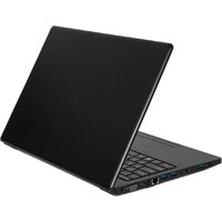 Гравитон Н14И-ТП 172629 Image #4