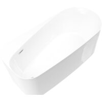 Allen Brau Priority 170x80 2.31001.20 Image #1