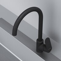 Berge BR-5750 + Like F8007122 (черный) Image #9