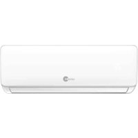 Denko DU-07 Image #1